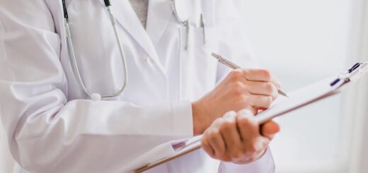 subclinical hypothyroidism