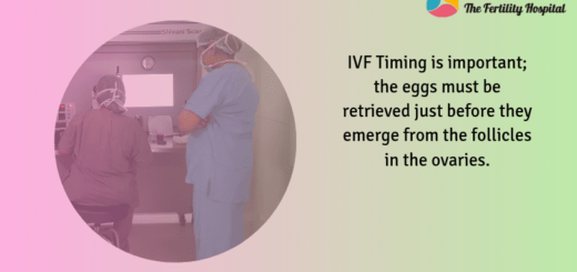 How is ICSI treatment different from IVF