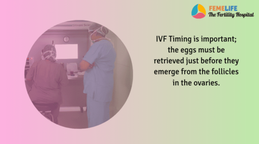 How is ICSI treatment different from IVF