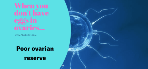 IVF Failure what next