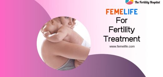 best ivf centre in chennai