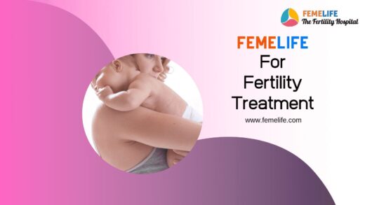 best ivf centre in chennai