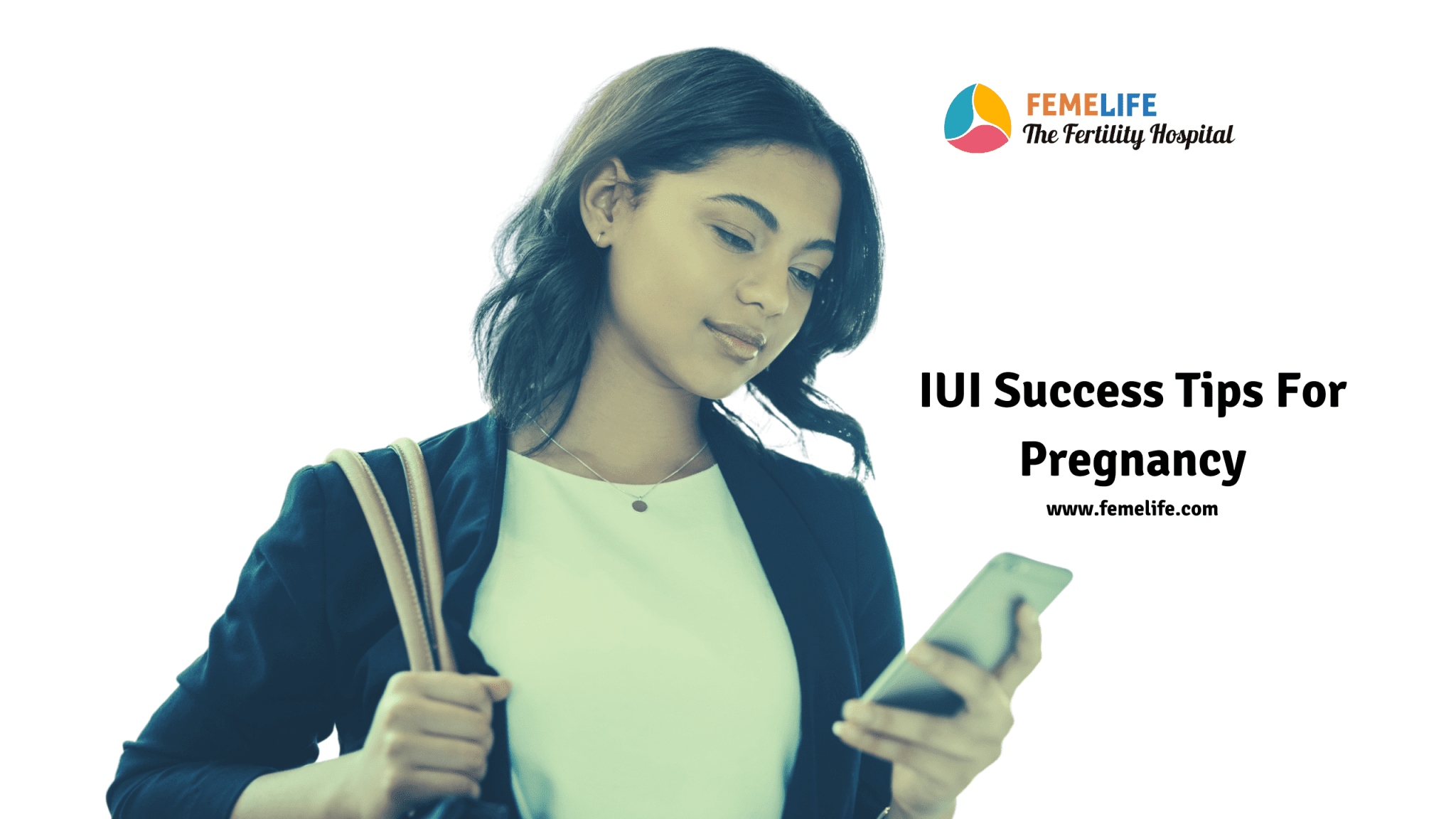 IUI success Tips