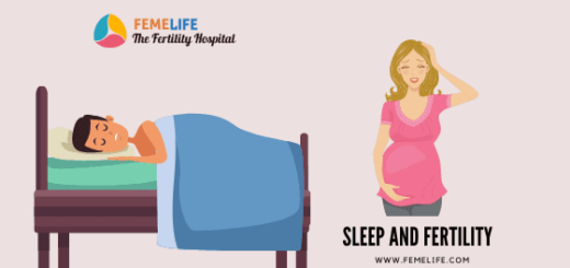 Sleep disorders