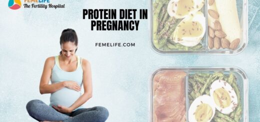 Protein Diet