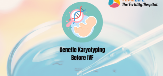 Genetic Karyotyping