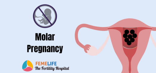 Molar Pregnancy